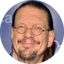Penn Jillette