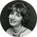 Penny Marshall