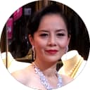 Penpak Sirikul