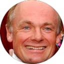 Per Christian Ellefsen