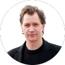 Per Kjerstad