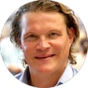 Per Morberg