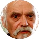 Per Oscarsson