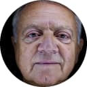 Per Pallesen
