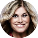 Pernilla Wahlgren