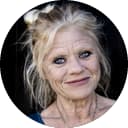 Pernille Højmark