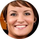 Pernille Sørensen