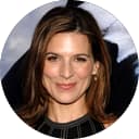 Perrey Reeves
