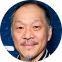 Perry Yung