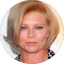 Peta Wilson