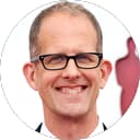 Pete Docter