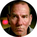 Pete Postlethwaite