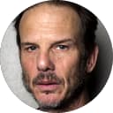 Peter Berg