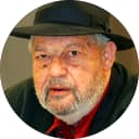 Peter Berling