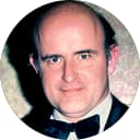 Peter Boyle