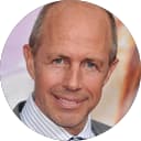 Peter Chelsom