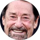 Peter Cullen