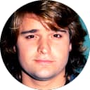 Peter DeLuise