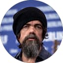 Peter Dinklage