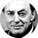 Peter Donat