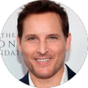 Peter Facinelli