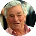 Peter Falk