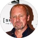 Peter Firth