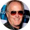 Peter Fonda