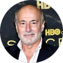 Peter Friedman