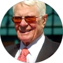 Peter Graves