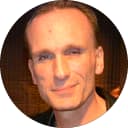 Peter Greene