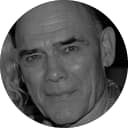 Peter Guinness