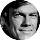 Peter Haskell