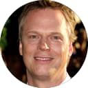 Peter Hedges