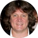 Peter Howitt