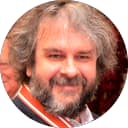Peter Jackson