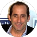 Peter Jacobson