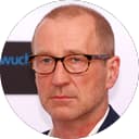Peter Lohmeyer