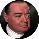 Peter Lorre