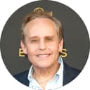 Peter MacNicol