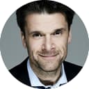 Peter Magnusson
