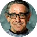 Peter Mayhew