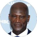 Peter Mensah