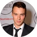 Peter Mooney