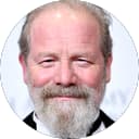 Peter Mullan