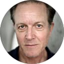 Peter Mygind