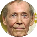 Peter O'Toole