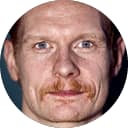 Peter Plaugborg