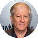 Peter Riegert