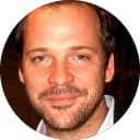 Peter Sarsgaard